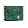 ZTE ZXJ10B DSNI MP Network Interface Board