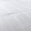 Fang'en Yuexi All-Season Polyester Fiber Quilt