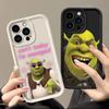 Huse pentru telefoane – Huse tip bumper pentru telefon