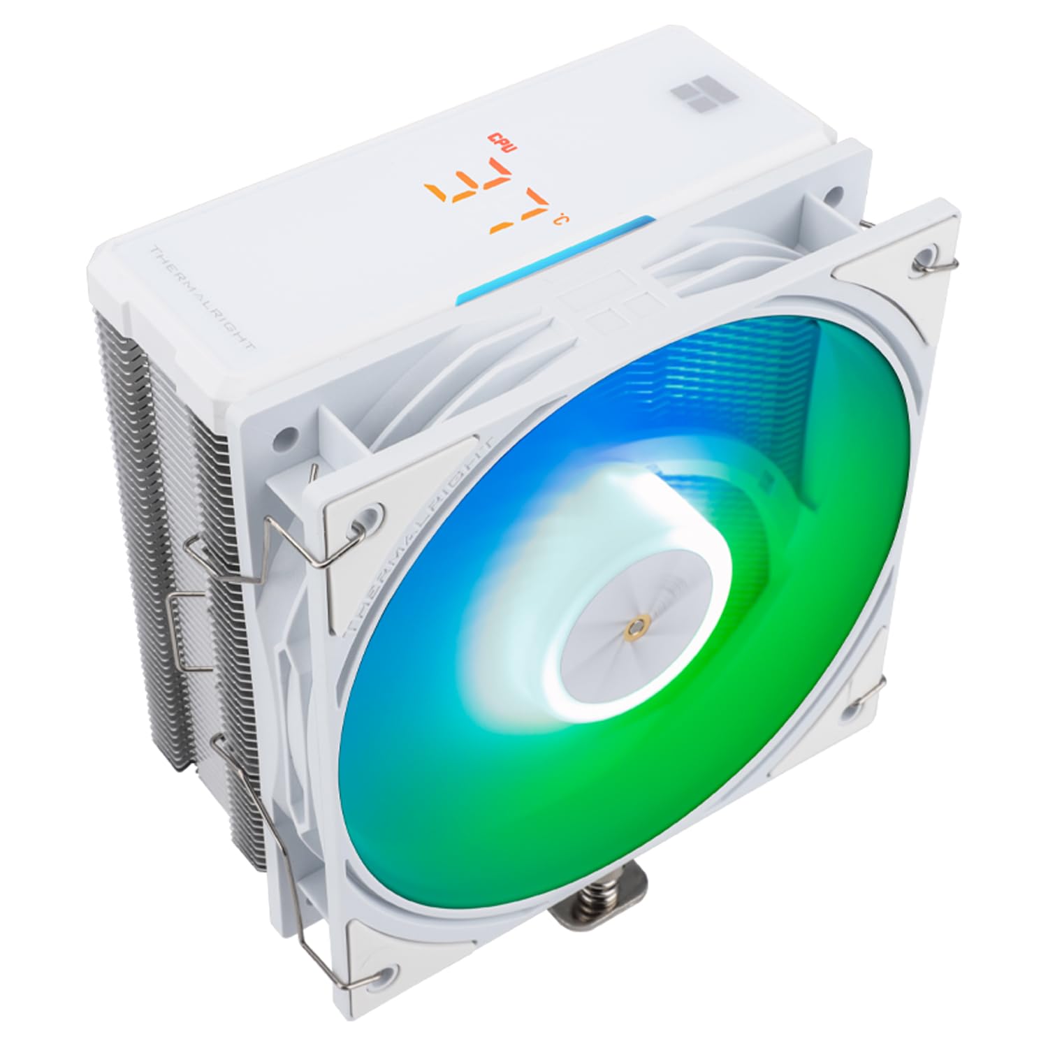 

Thermalright Assassin