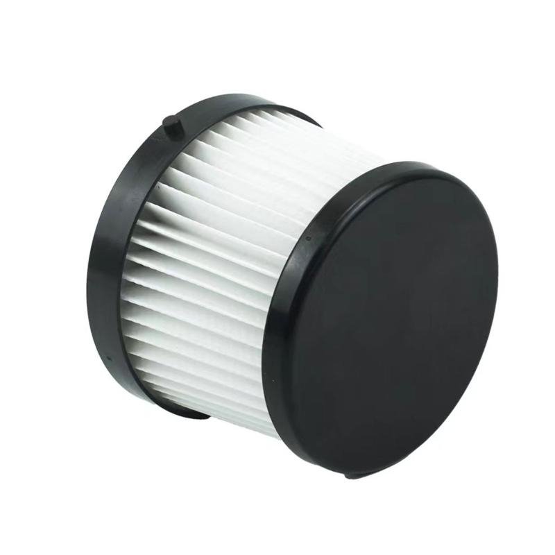 2/4x Replacement Sweeper Filter for DCV5011H 20V Cordless Handheld Vacuum Cleaner Washable HEPA Filter Spare Parts