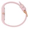 Authorized Watch 021592 ICE Cosmos Pink Lady Small Plus 2H Ice-watch Women's