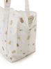 Gelato Pique Cereal Bear Print Mom Bag PWGB244749 OWHT Women's