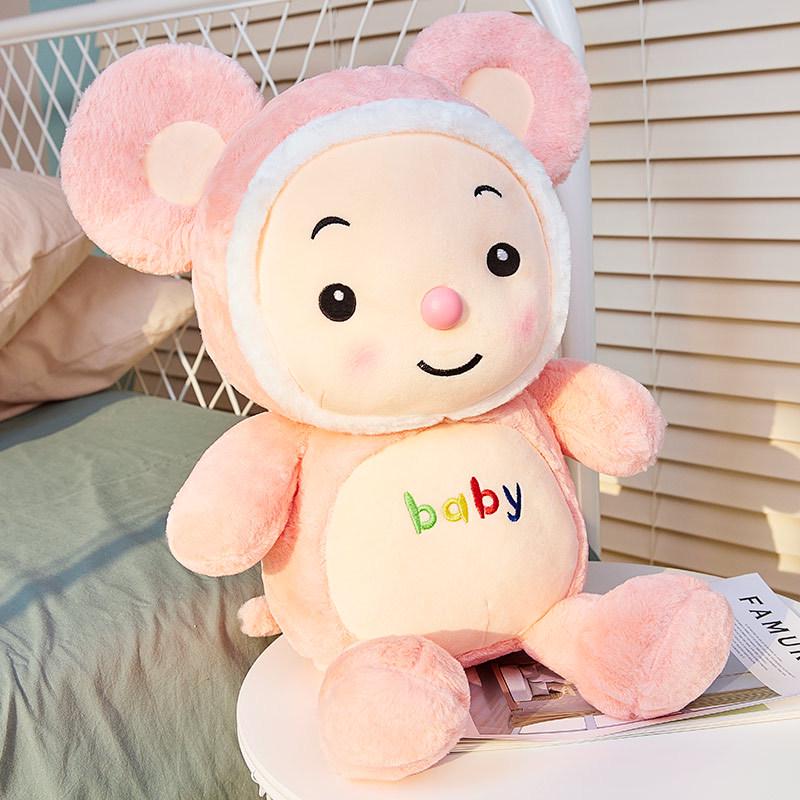 Недорогие Игрушки На Новый Год Недорогие Игрушки На Новый Год