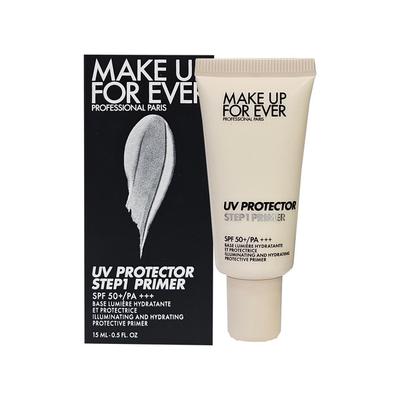 Step 1 UV Protector Primer 15ml