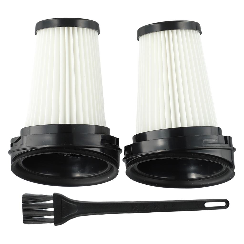 Filtro Lavabile per Aspirapolvere Grundig Cyclonic 21 6V e Per Domo 21 6V