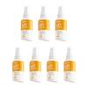 [DAISO] Salon de Parkjun LPT Protein Complex Hair Oil 60ml