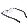 AI Translator Smart Glasses Built in Mic Speaker More Than 100 Languages Polarized Bluetooth