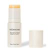 Soy Stick Balm 11.5ml – Moisturizing & Nourishing Lip and Skin Balm