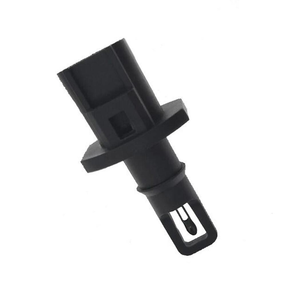 DY735 F57F12A697AA F57Z12A697A 2 P Intake Air Temperature Sensor For Ford