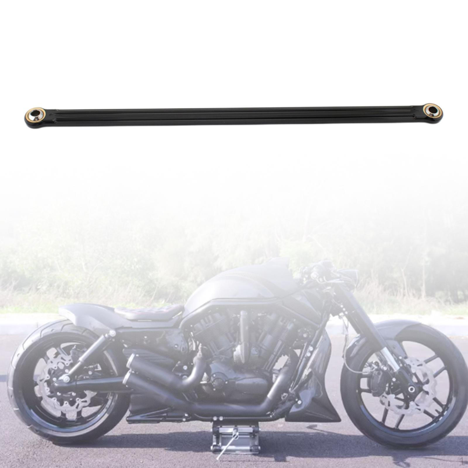 

Мотоциклетный рычаг переключения передач, аксессуары, высокая производительность, простота использования, практичность, износ