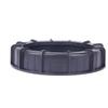 Car Fuel Tank Retaining Ring For Ford For Focus For Fiesta 2014+1301451 Fuel Tank Seal Pump Top Ring Cover Auto Accessories
