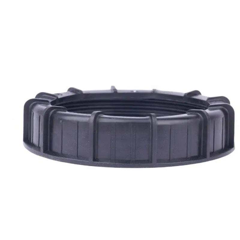 Car Fuel Tank Retaining Ring For Ford For Focus For Fiesta 2014+1301451 Fuel Tank Seal Pump Top Ring Cover Auto Accessories
