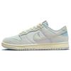 Dunk Low 'Gone Fishing' Men's DV7210-001