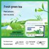 GRAREY Fresh Green Tea Refrigerator Deodorizer