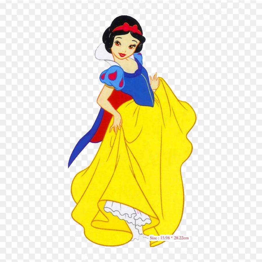 Clip Art Smile Iron On Heat Transfer Printing Vinyl Patches Sticker for Clothes DIY Appliques Washable Patches