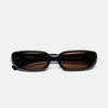 KIBA_BLACK / BROWN