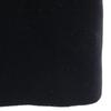 A.P.C. 90s Made In Ukraine Wool Coat 38 Black Women Used