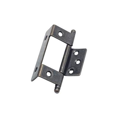 135 Degree Open Furniture Hinges Heavy Duty Door Hinge For Kitchen
