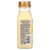 Creme Of Nature, Pure Honey, Anti-Clumping Leave-In Detangler, 8 Fl Oz (236.5 Ml)