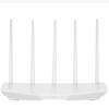Rede – Modems e Routers