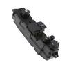 For Mazda 2 Mazda 6 2008 2009 2010 2011 2012 Front Left Driver Side Master Power Window Control Switch DF75-66-350A  DF7566350A