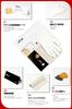 iFREEMEN Figure Collection Acrylic Easy Assembly without Back Showcase with Display 5 13 Packed with Useful Items Base Mirror Back Case, Case, Case,