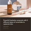RNW DE. CONCENTRADO Ceramide Plus