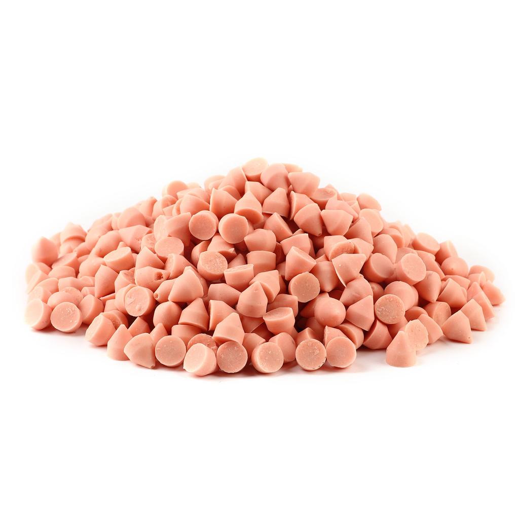 Resin Polishing Abrasive Vibration Buffing Tumbling Media Jewelry Making Tool 445g