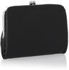 Tideway Sheets Wallet M 63-9039 BLACK