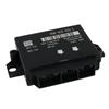 Parking Aid Control Module For Porsche Macan Cayenne 3.0 3.6 4.8 95B919475L New