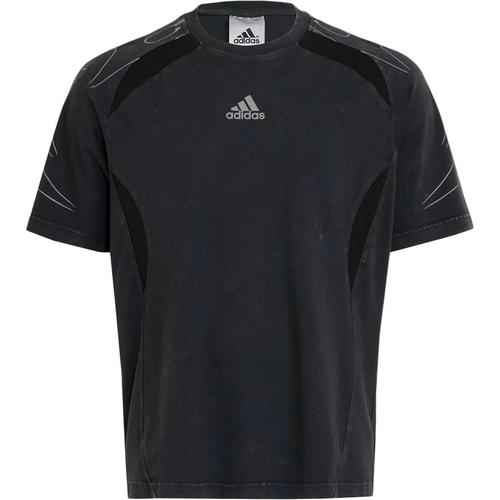 Adidas Adilenium Season 4 Teamgeist T Shirt Men s KF8538 S