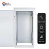Hanzhan HZ-KZG Outdoor Rainproof Power Distribution Cabinet
