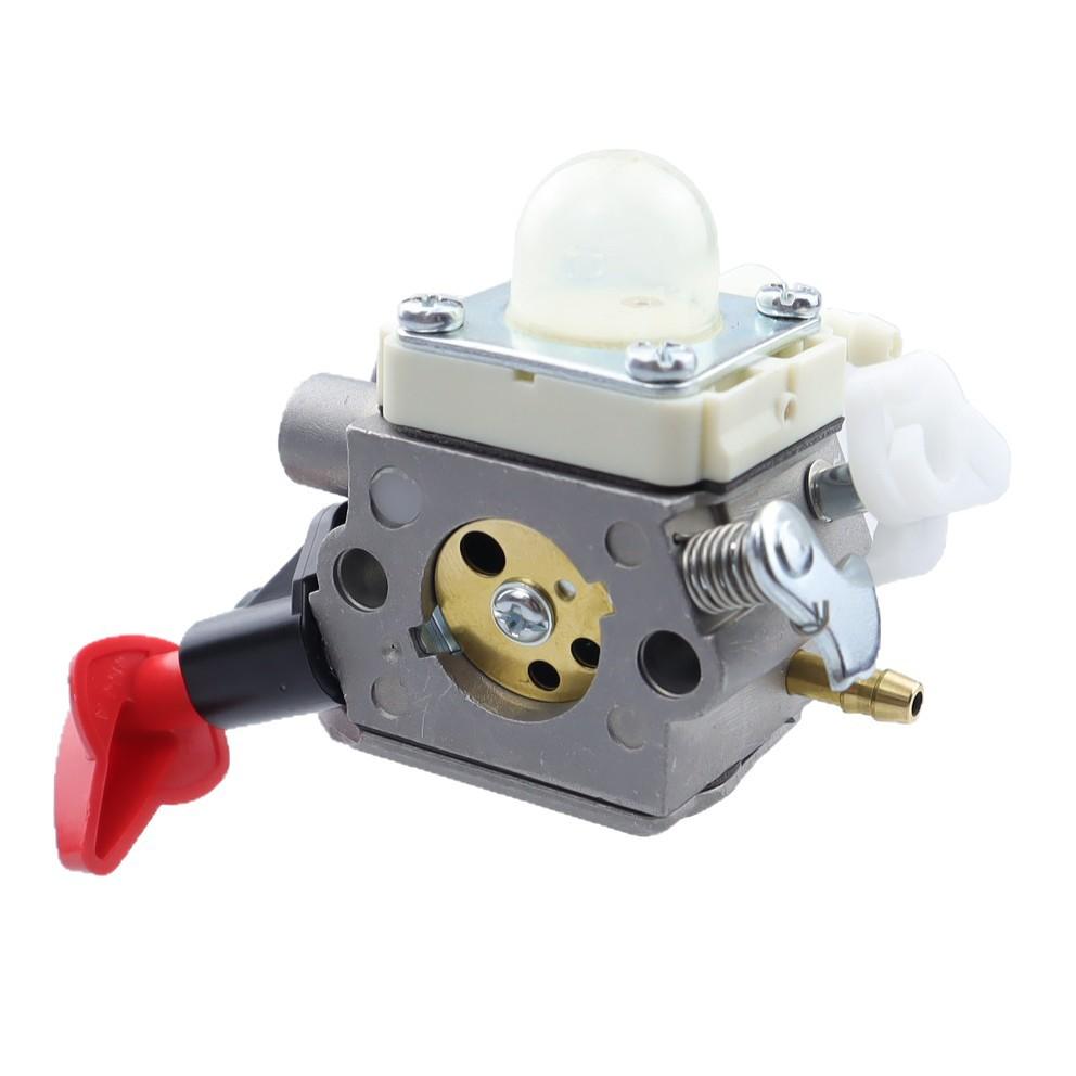 Carburetor C1M-S267A Replacement for STIHL FS40 FS50 HT56 FS56 FS70 FC70 Hedge Trimmer Brush Cutter Parts