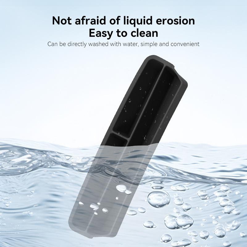 For 21-25 models HYUNDAI Sorento central control armrest box, front storage box, automotive supplies