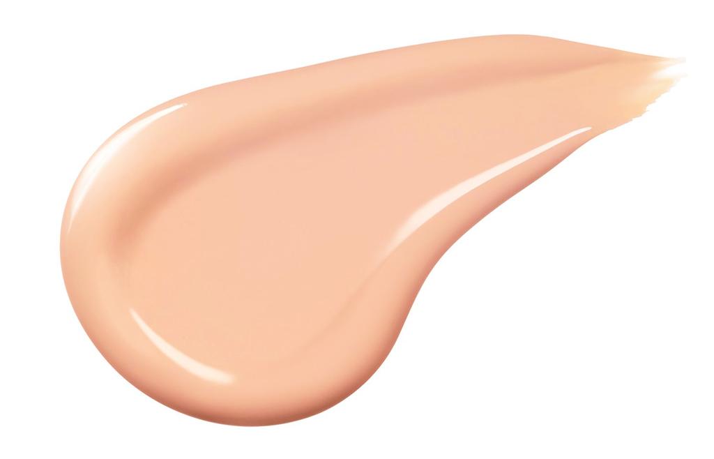 Pore Putty Master Mineral BB Natural Natural Skin 30g Cream, Matte, Tone,