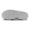 Nike Tanjun SE EasyOn Photon Dust Phantom Total Orange Midnight Navy (PS) Kids Sneakers FZ0909-001