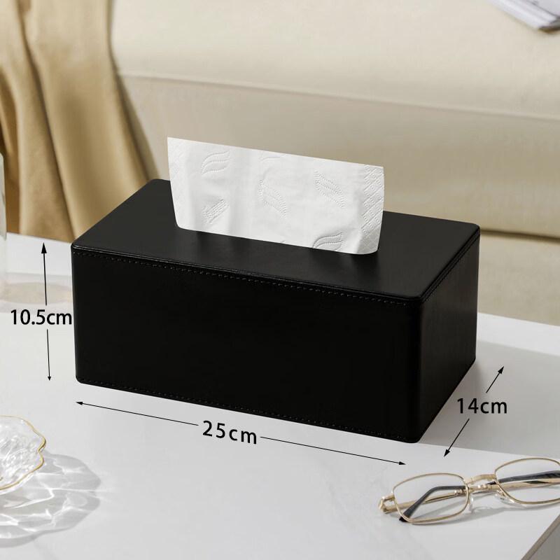 Yiceng Home Tissue Box