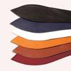Panegy Sash Wide Ribbon PU Leather Waist Belt for Elegant and Stylish for and Casual Wear Women's Belt, Belt, Dresses, Parties, Dates, Weddings,