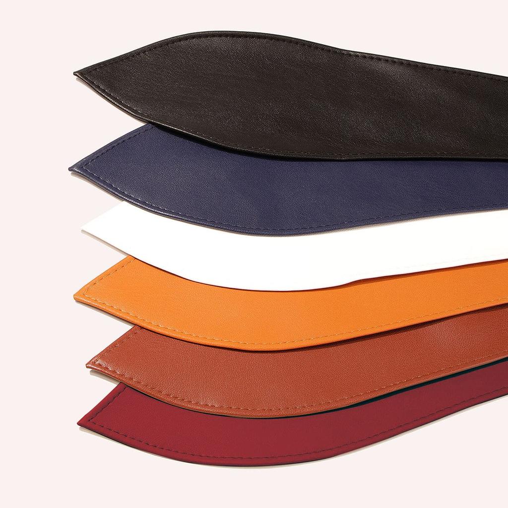 Panegy Sash Wide Ribbon PU Leather Waist Belt for Elegant and Stylish for and Casual Wear Women's Belt, Belt, Dresses, Parties, Dates, Weddings,