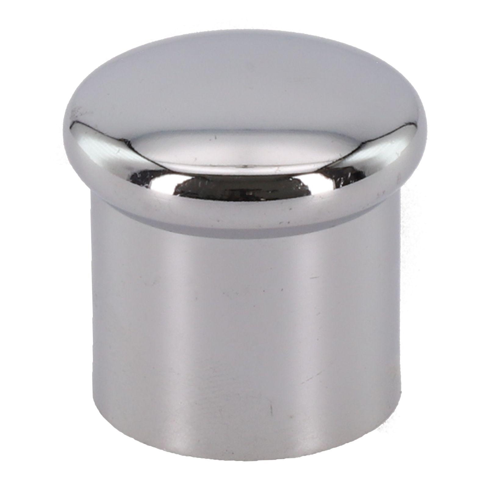 

Медный смеситель для душа, тяговый клапан, смесительный клапан, переключатель для слива воды, тяговый переключатель, ручка для смесителя для душа в ванной, аксессуары