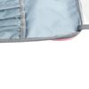 Lightweight Multifunctional Knitting Crochet Supplies Bag Wool Storage Bag 600D Oxford Cloth Travel Organizer Bag Shopping Bag