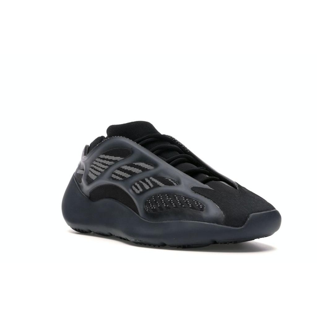 Adidas Yeezy 700 V3 Alvah Unisex Sneaker Schwarz H67799