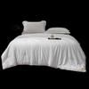 JLY-3217 Pure Tussah Silk Summer Duvet