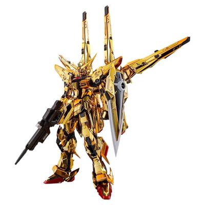 Actionfigurer – Actionfigurer