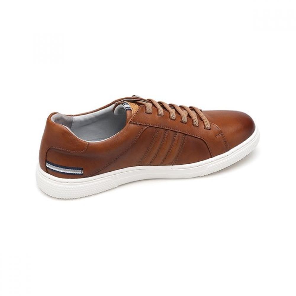 MiSope Men S SneakerS 3color 022430001