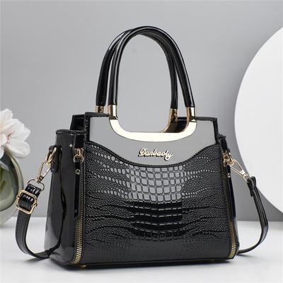 Bolsos para mujer – Bolsos cruzados