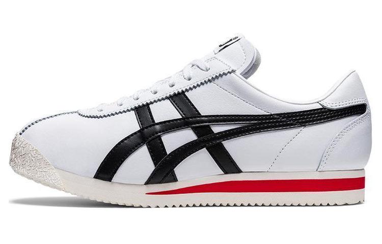 Onitsuka Tiger Corsair Белый 1183B397-101 36