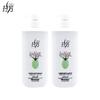 Lafang Plant Essence Smooth & Brightening Shampoo