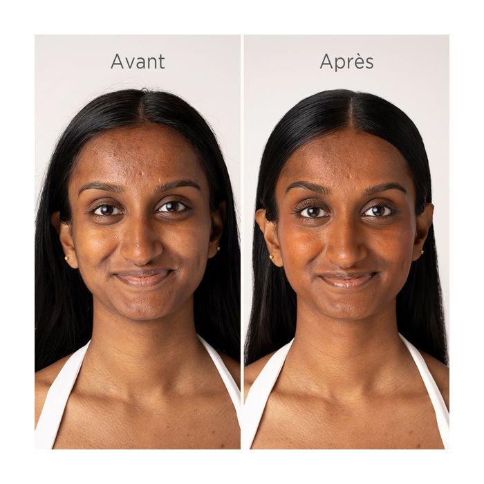 MÊME Correcteur - Teinte 5 3ml